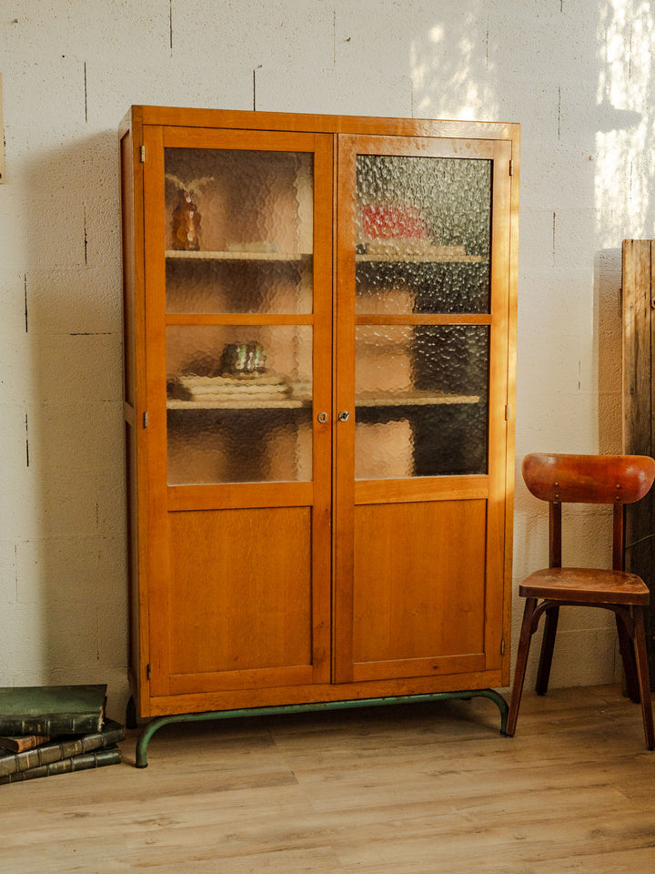 madeleine-bibliotheque-bois-100-3