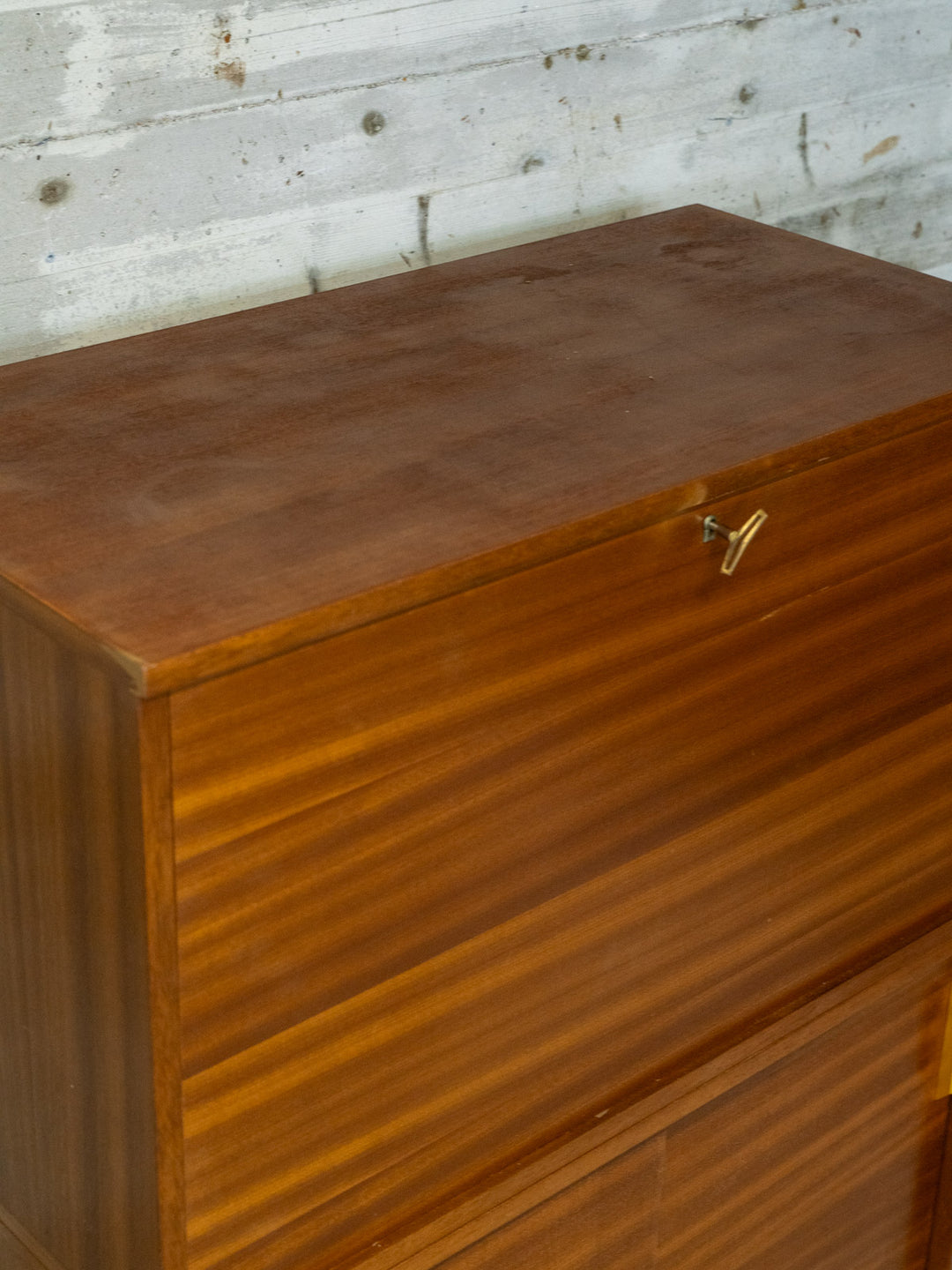 honore-secretaire-placage-235-14