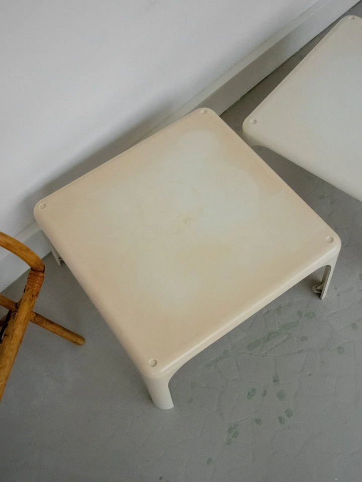 donna-table-basse-resine-830-6