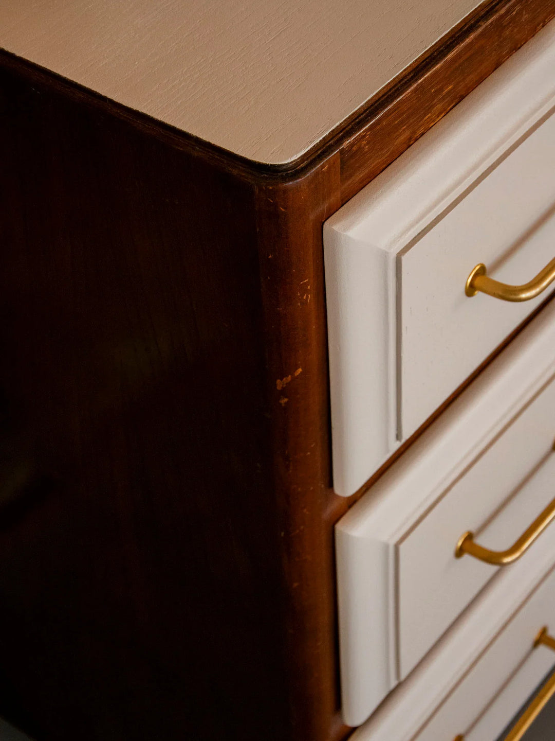 garance-commode-bois-577-7