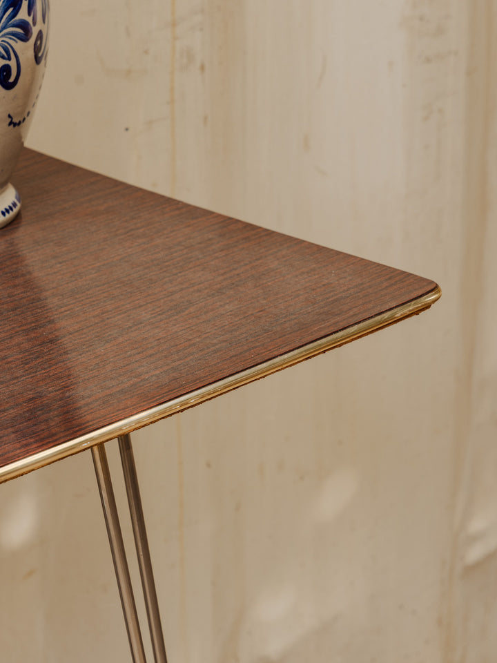 anouk-desserte-bois-378-6