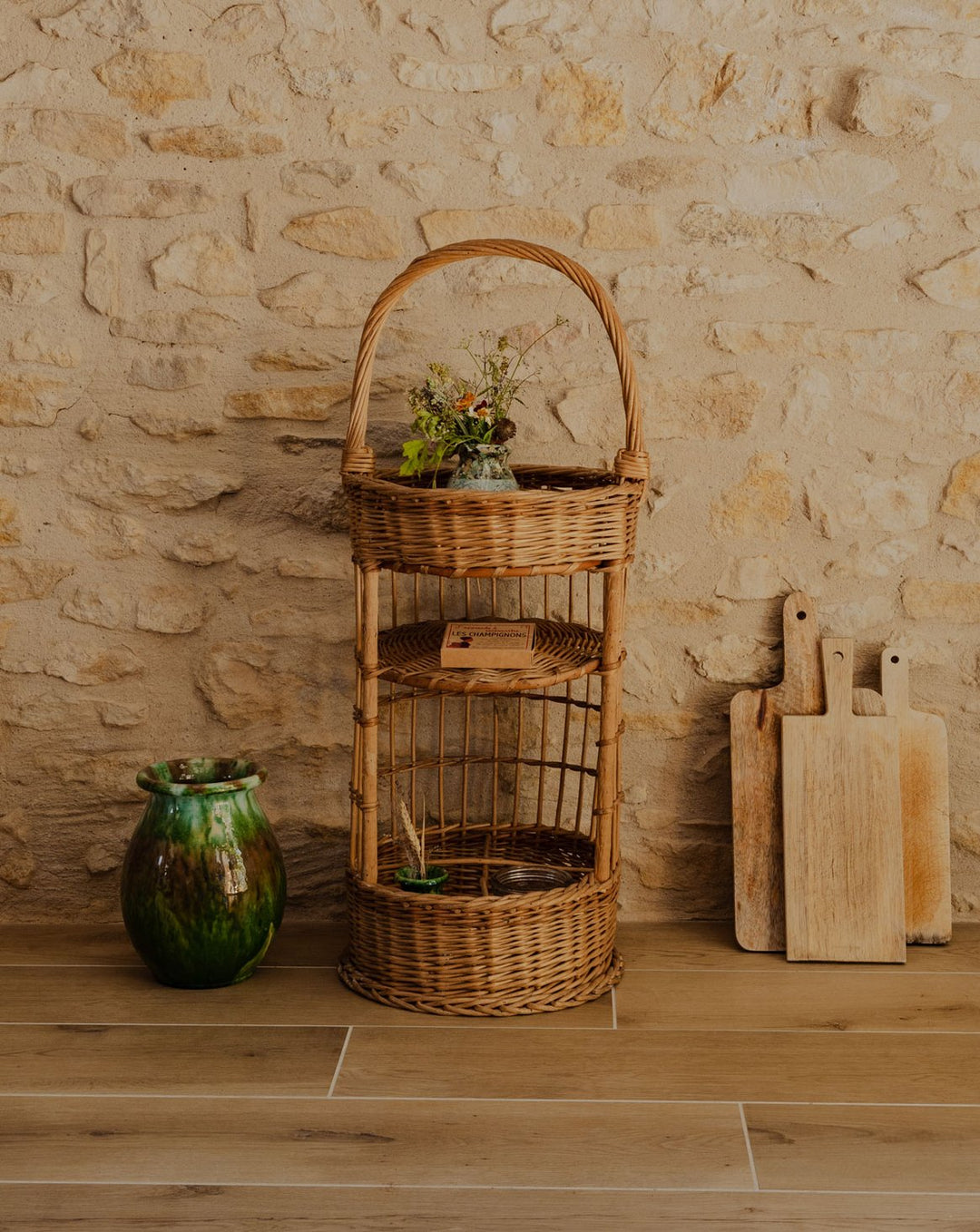ambroise-panier-osier-929-1
