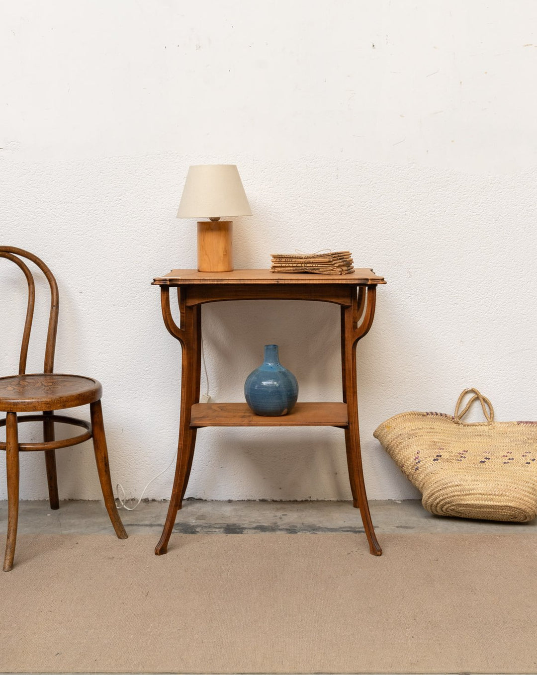 francine-table-appoint-bois-1101-1