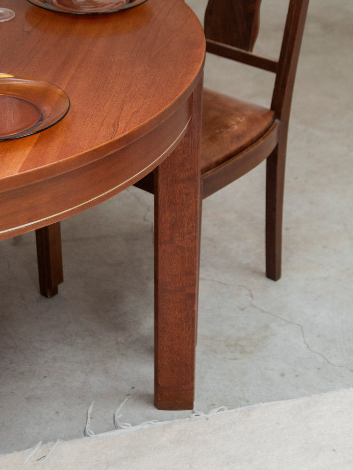 karla-table-à-manger-bois-1012-10