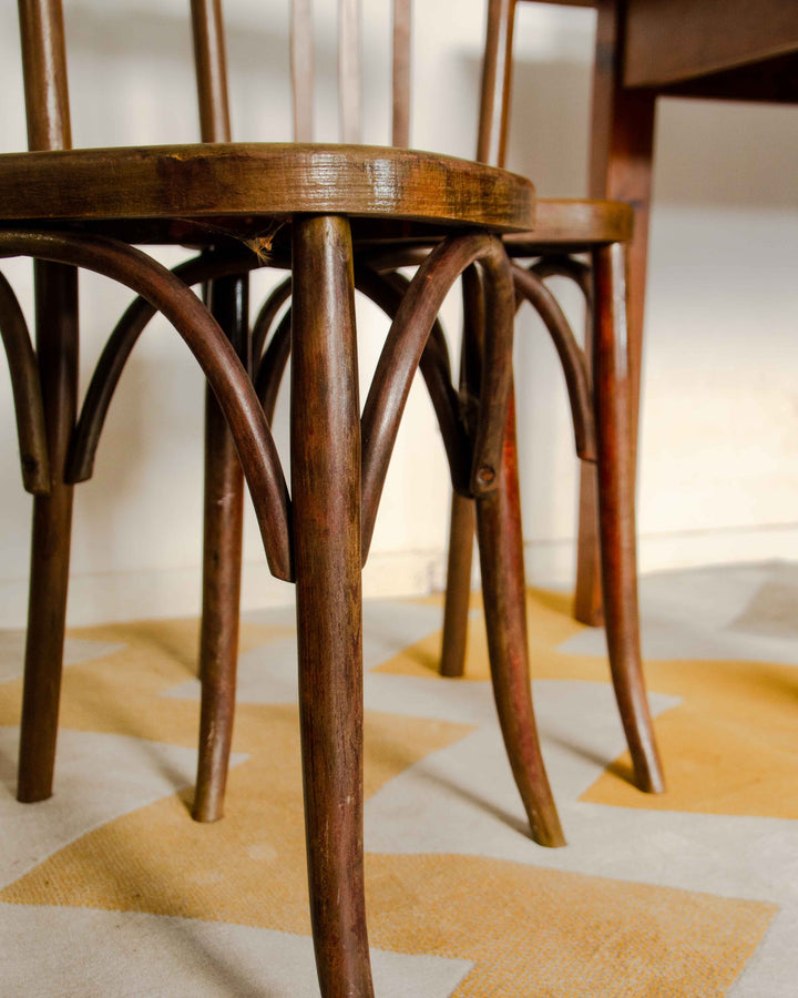 claude-chaise-chene-1567-8
