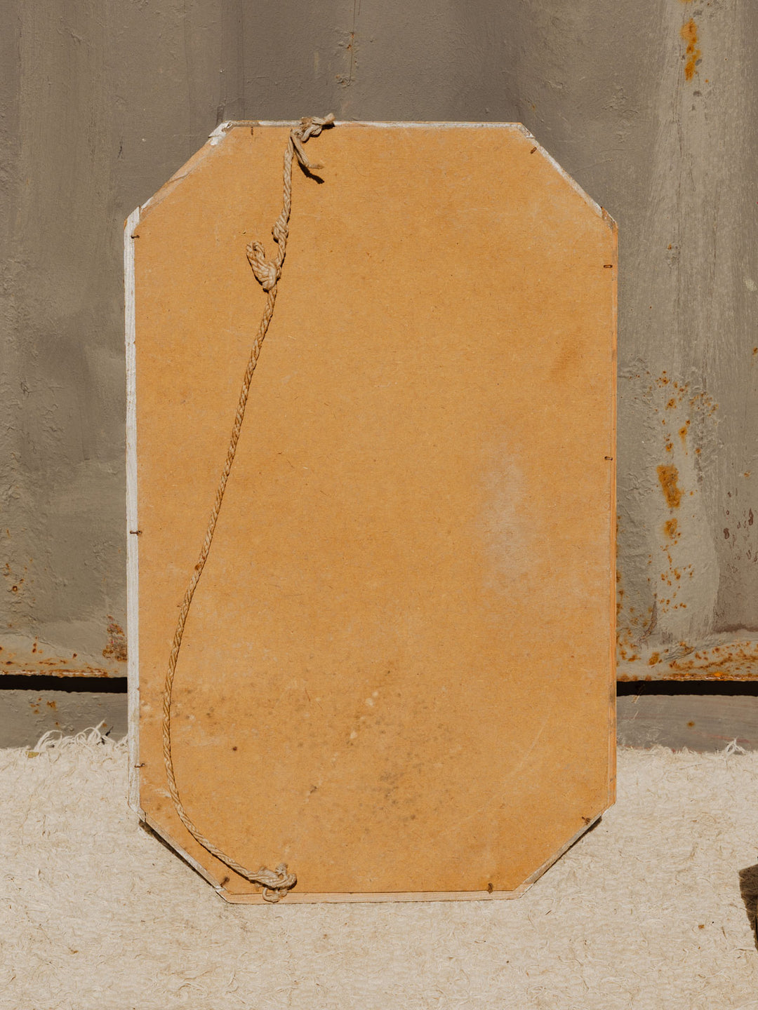 georges-miroir-resine-1396-7