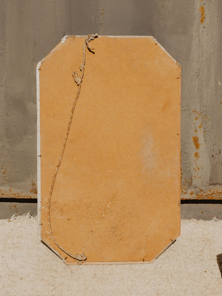 georges-miroir-resine-1396-7