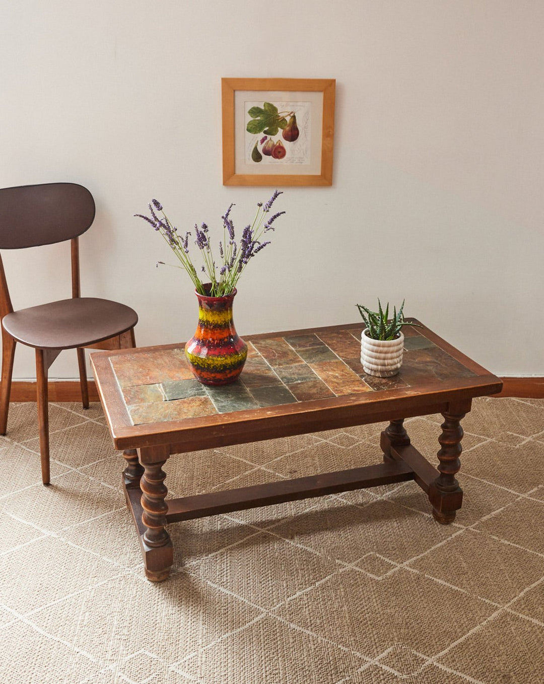 leonie-table-basse-bois-1017-1