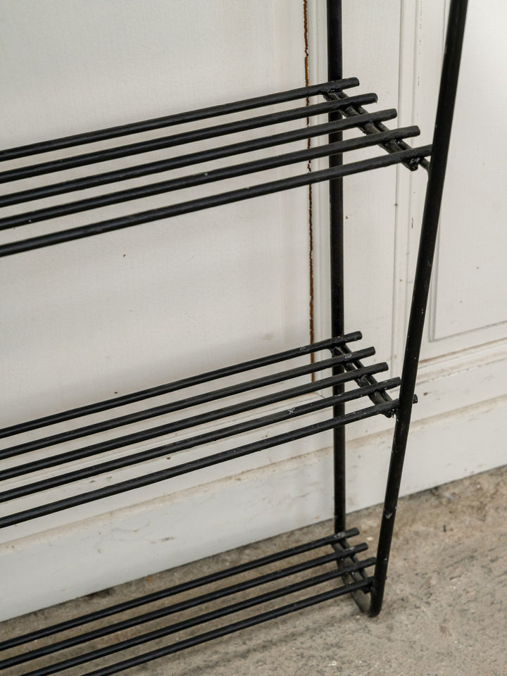 isabelle-etagere-bois-311-11