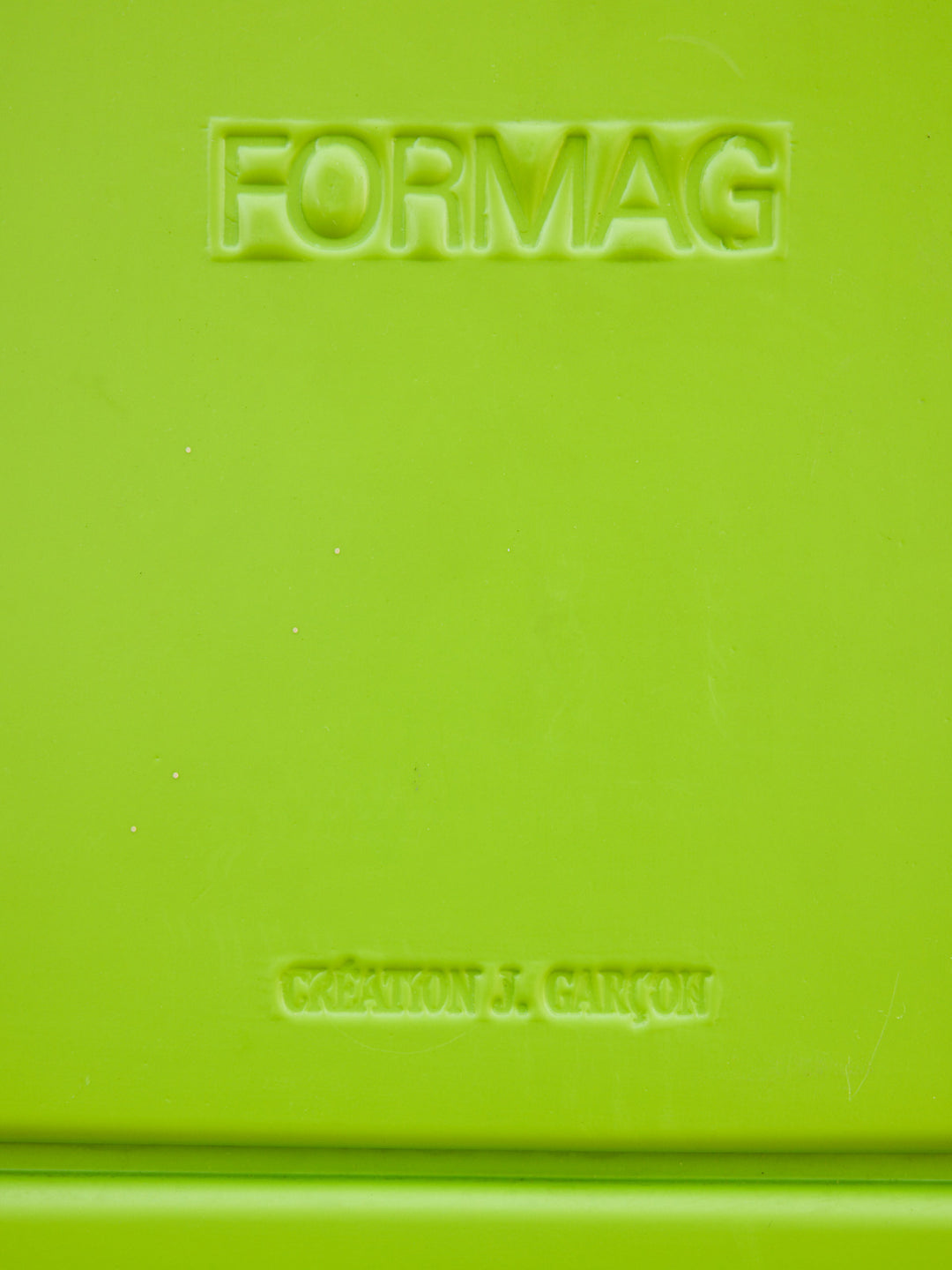 igor-miroir-plastique-1035-7