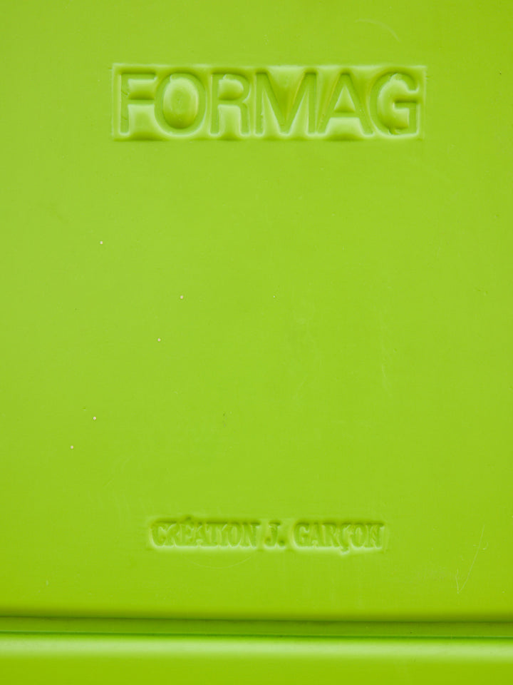 igor-miroir-plastique-1035-7