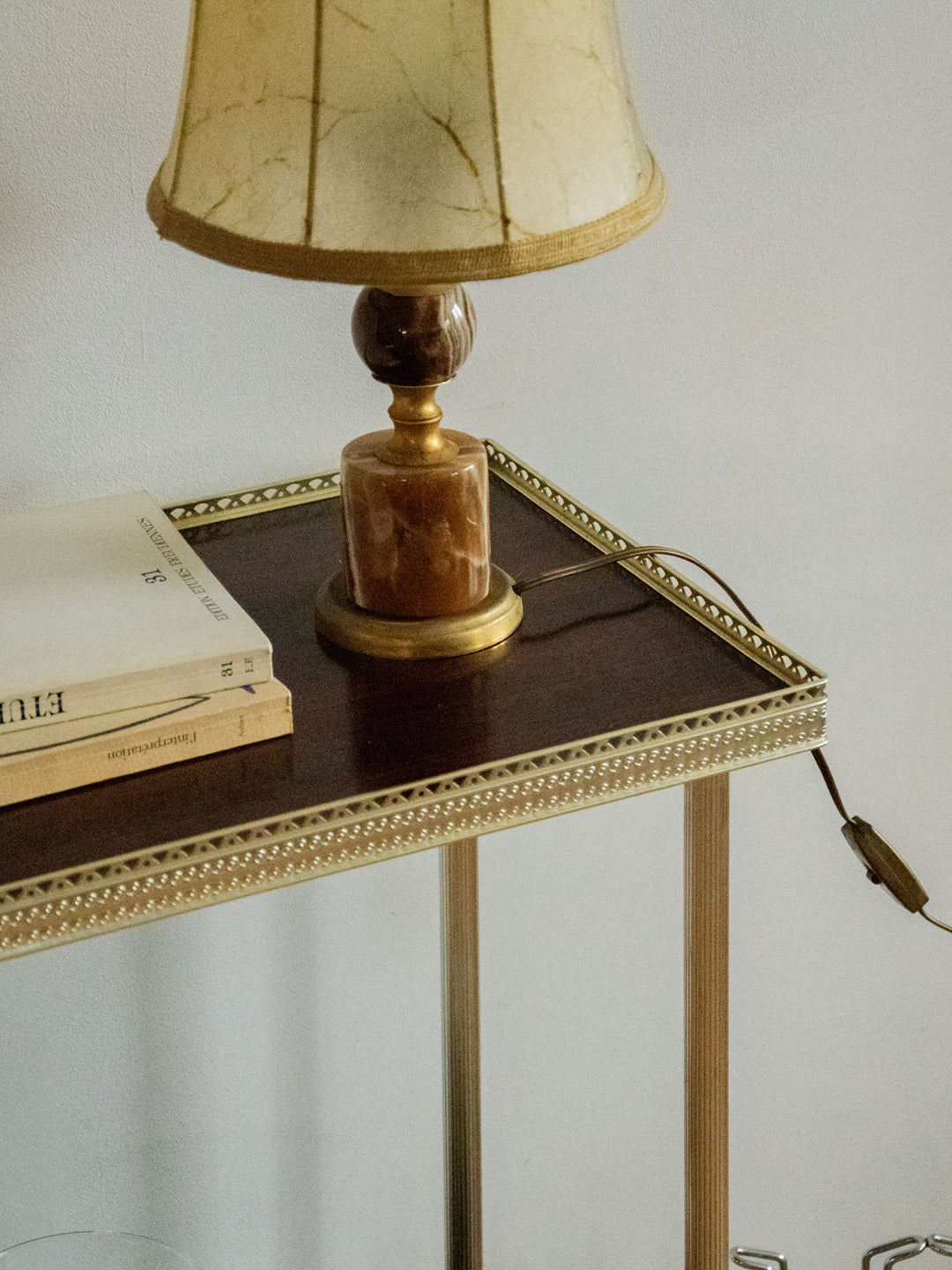 francine-table-appoint-metal-672-5