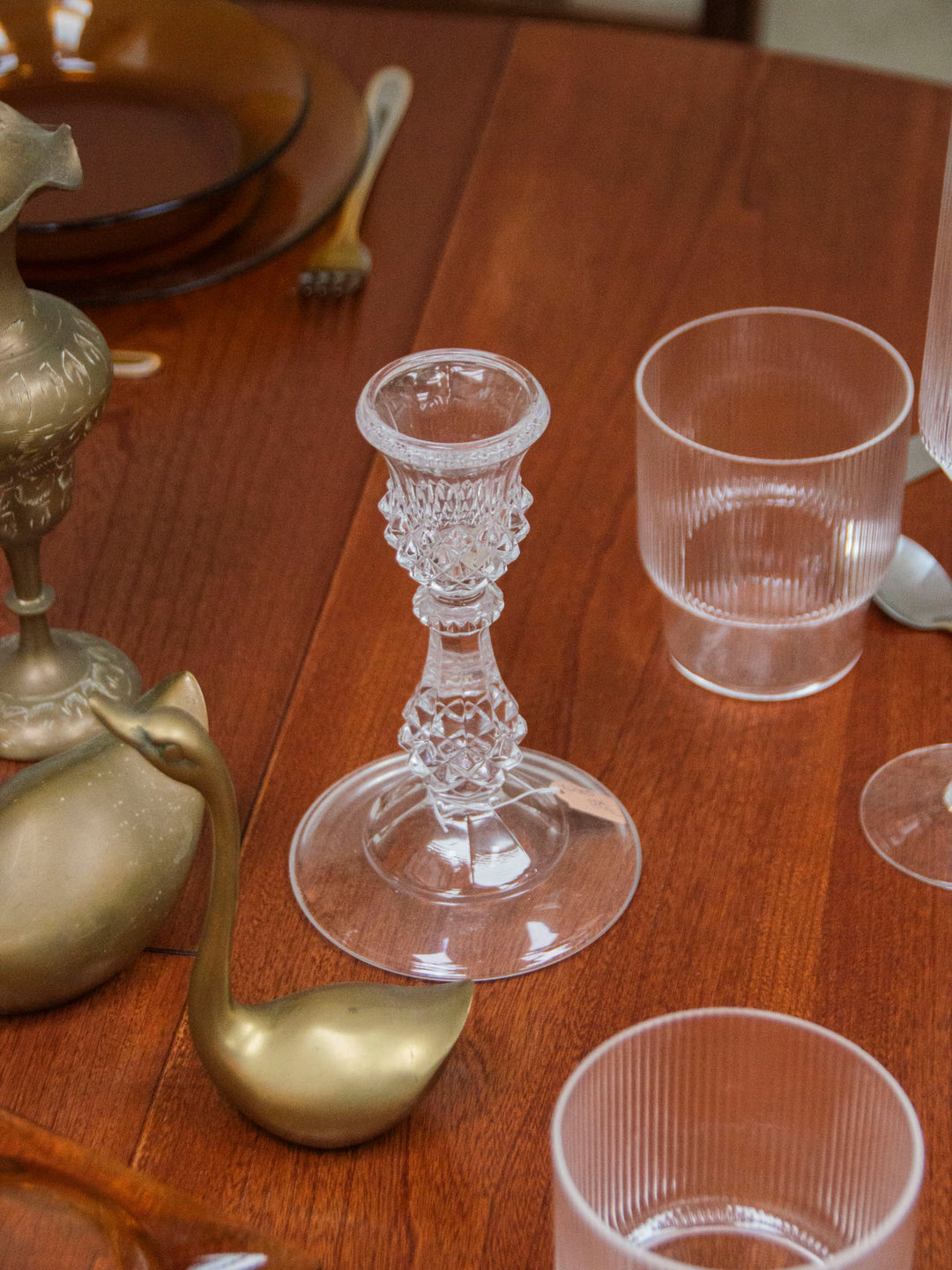 ulysse-bougeoir-verre-23-4