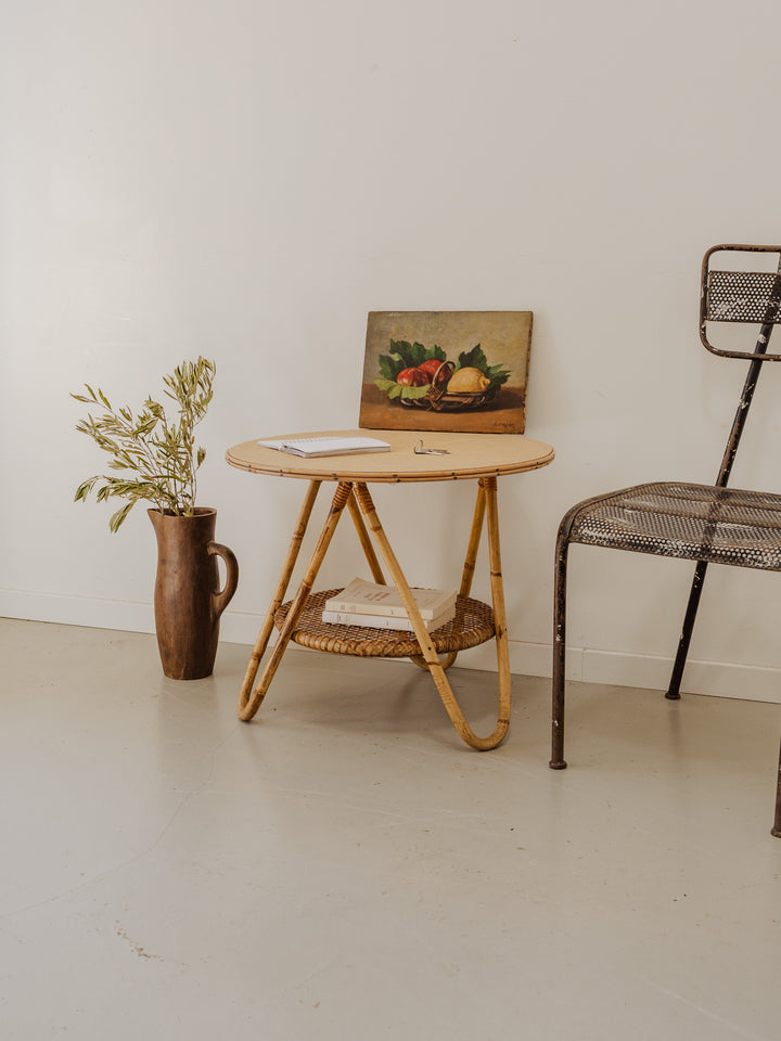 francine-table-appoint-rotin-857-2