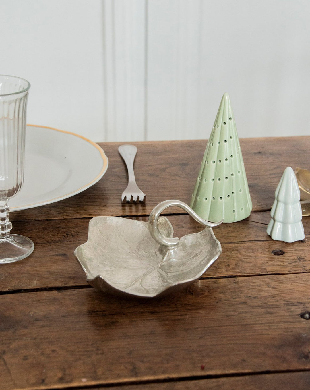 patrice-cendrier-feuille-51-1