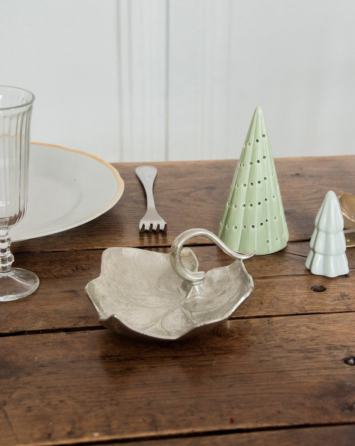 patrice-cendrier-feuille-51-1