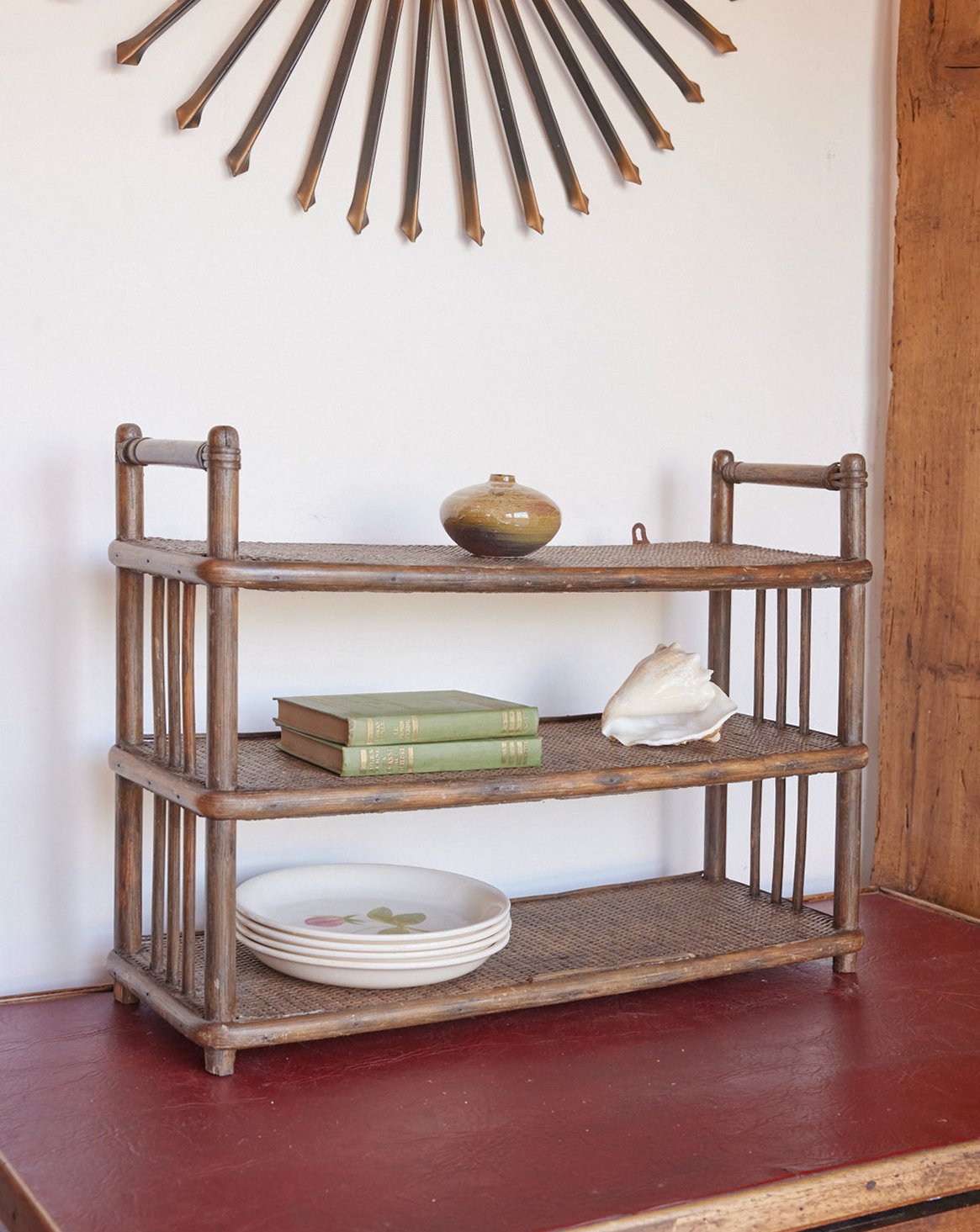 gaelle-etagere-rotin-vintage-1470-1