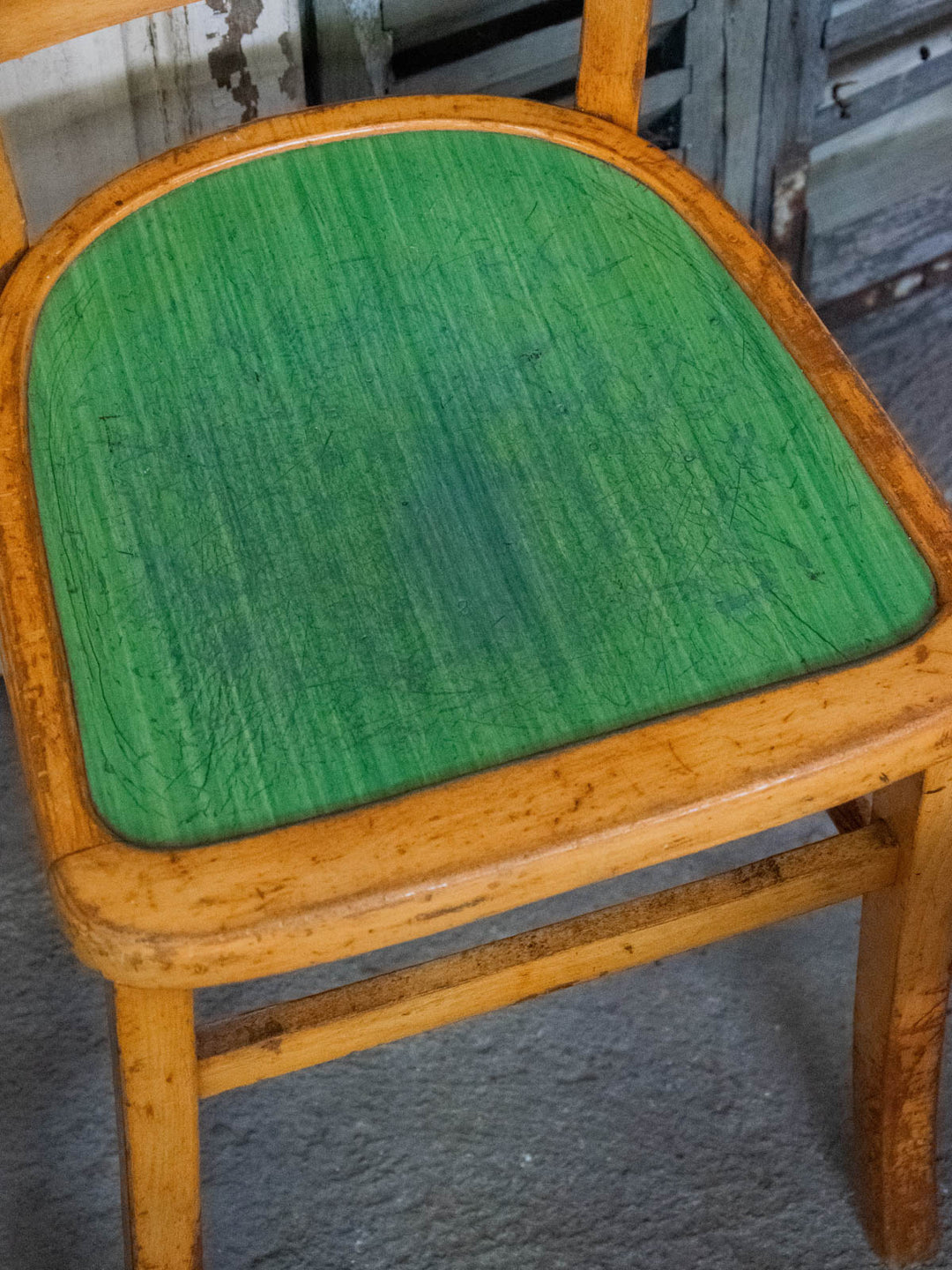 claude-chaise-bois-839-10