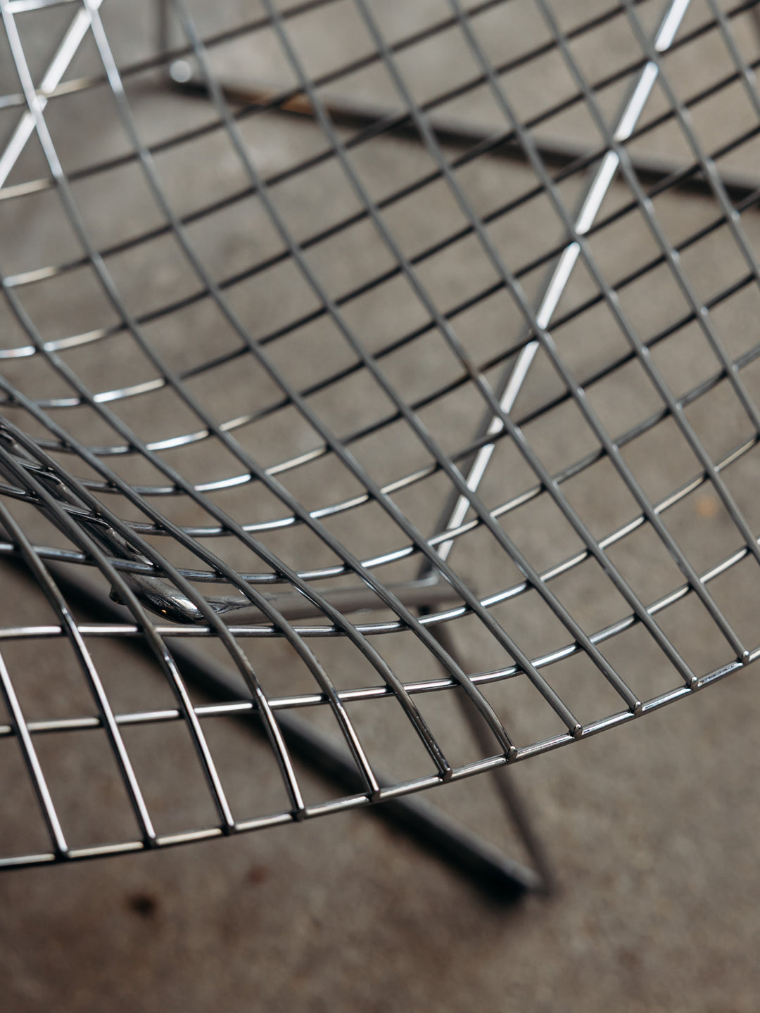 alma-chaise-bertoia-1182-11