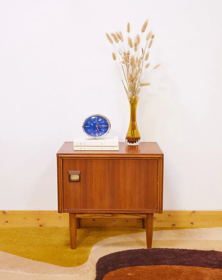 maïa-table-chevet-bois-702-1