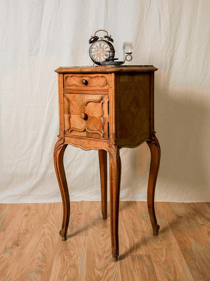 odile-table-chevet-bois-565-2