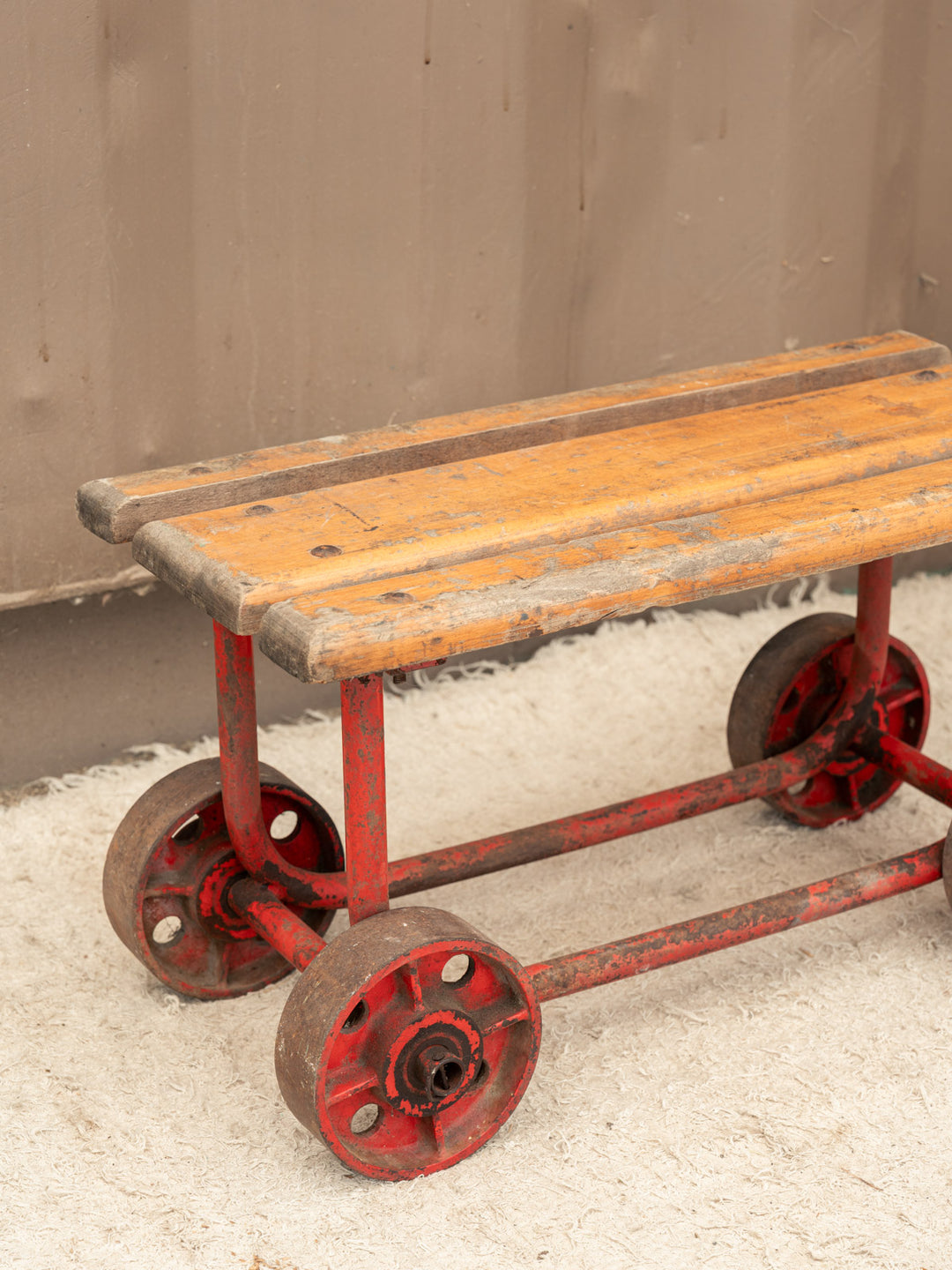 alix-decoration-bois-1198-5
