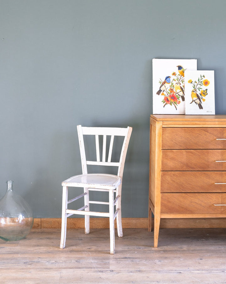 claude-chaise-bois-834-1