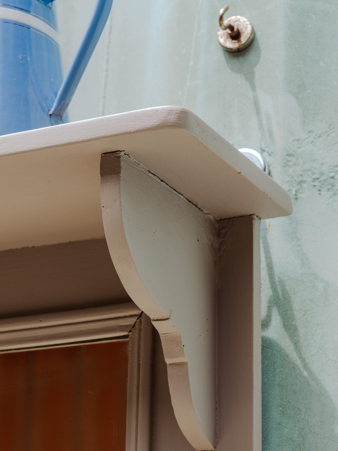 max-porte-manteau-bois-319-4