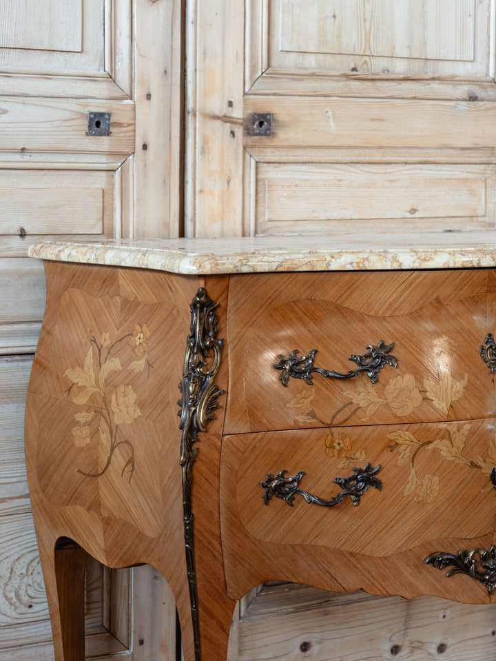 garance-commode-bois-792-8