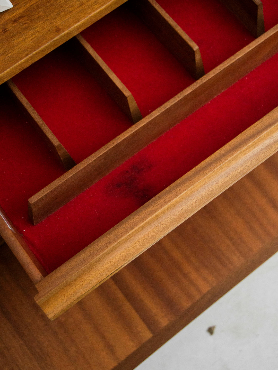 gustave-buffet-bois-454-5