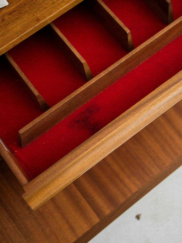 gustave-buffet-bois-454-5