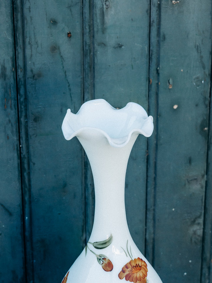 edmond-vase-verre-143-4