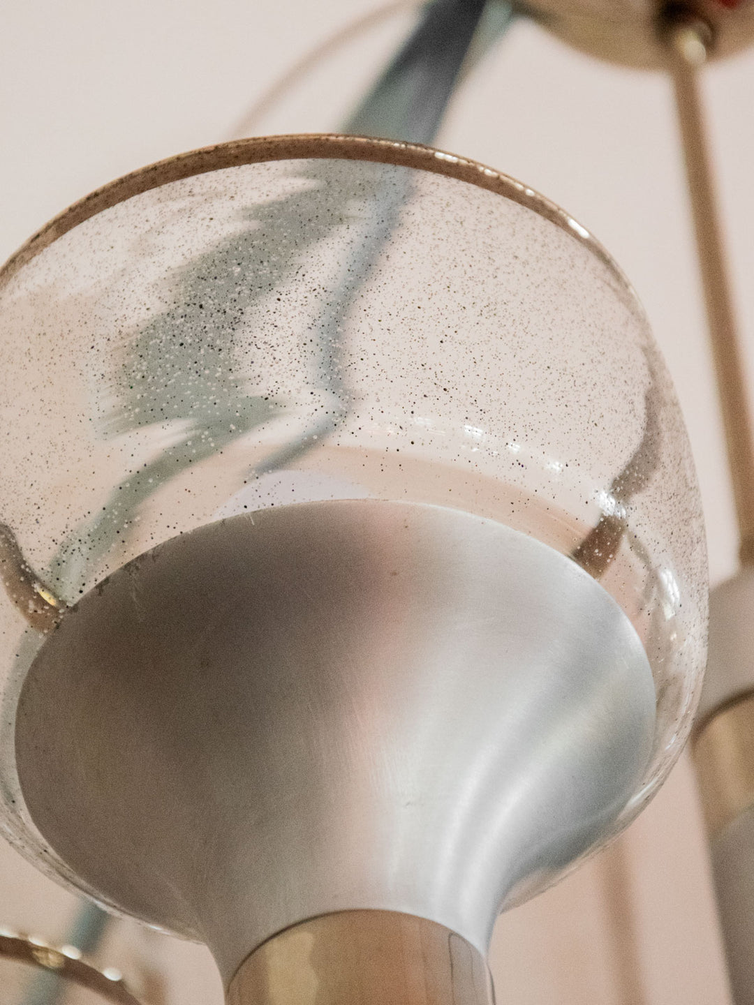 sonia-suspension-inox-237-8