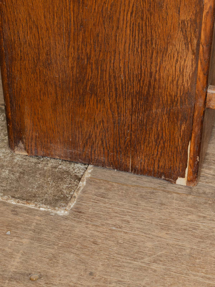 yvan-bureau-chêne-209-8