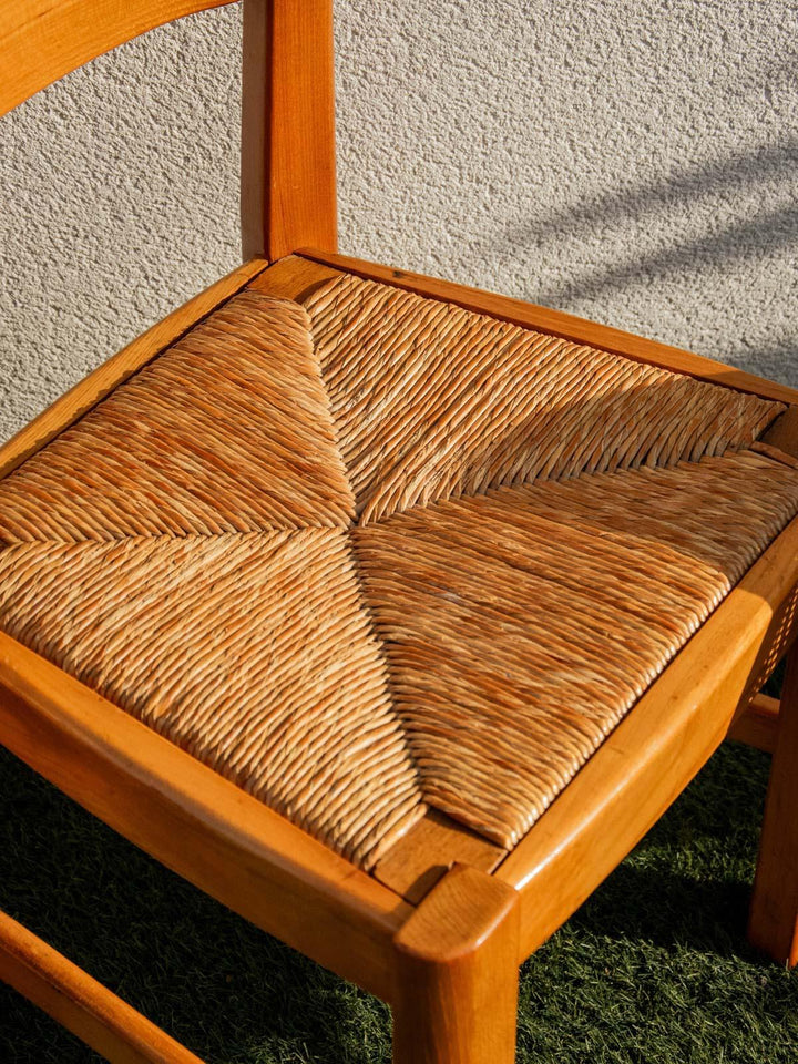 alma-chaise-orme-1202-6