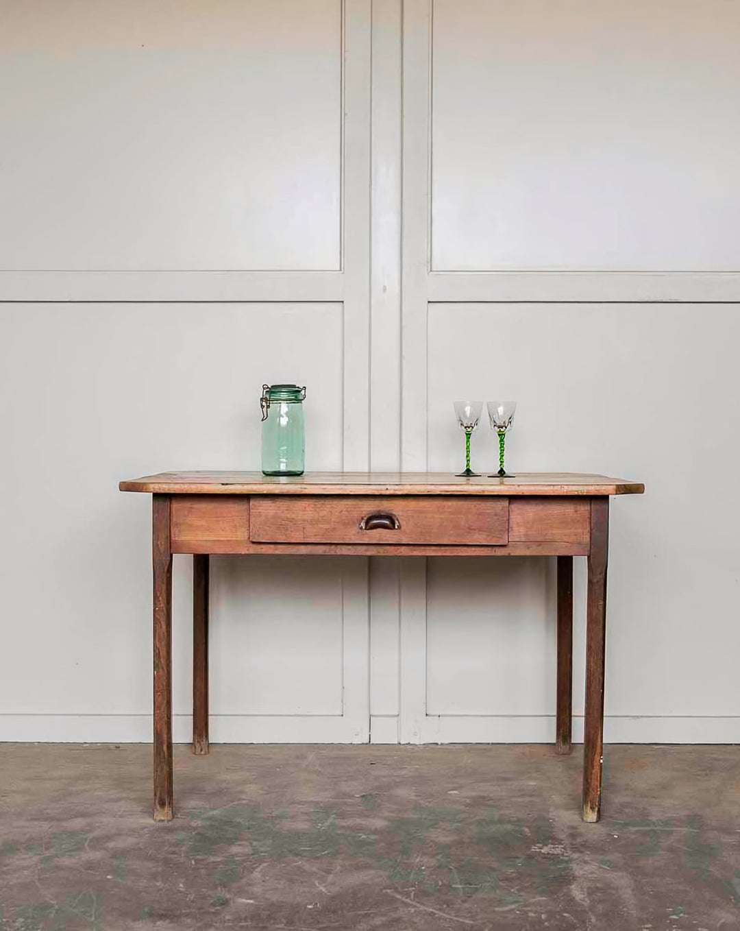 romy-table-à-manger-bois-445-1