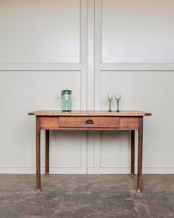 romy-table-à-manger-bois-445-1