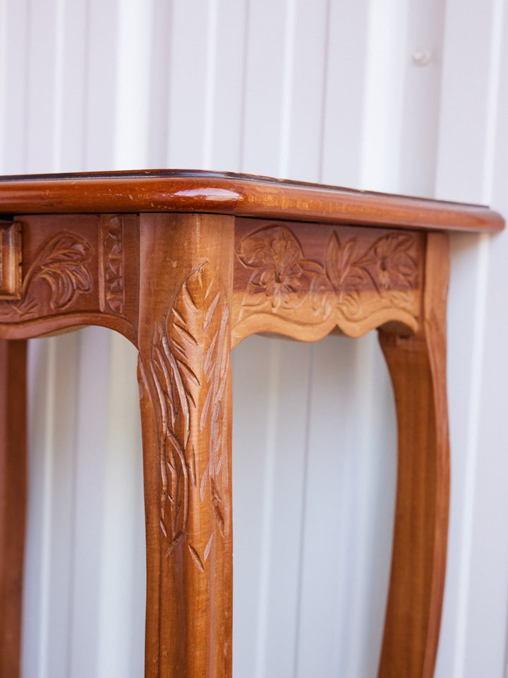francine-table-appoint-bois-1430-3