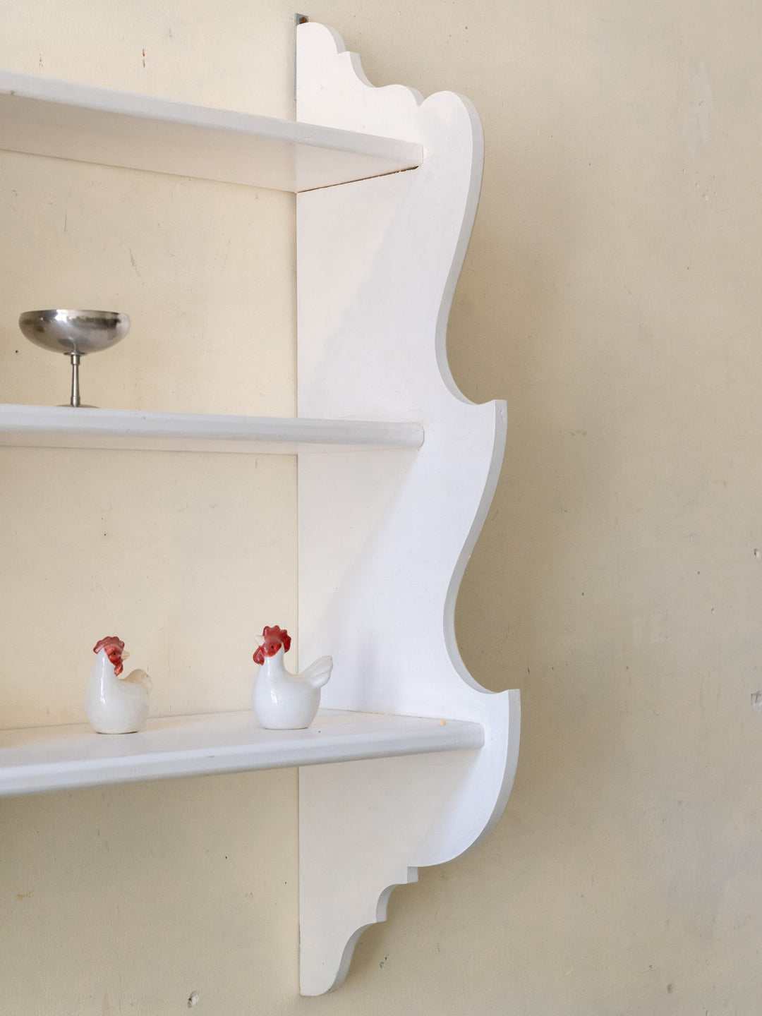 gaëlle-etagere-bois-923-4