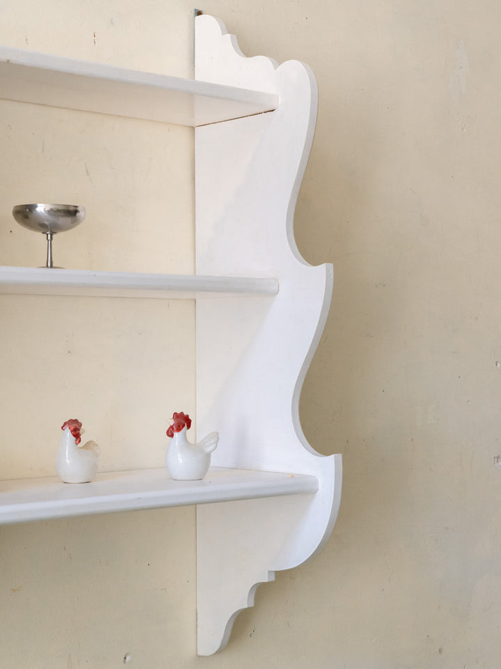 gaëlle-etagere-bois-923-4