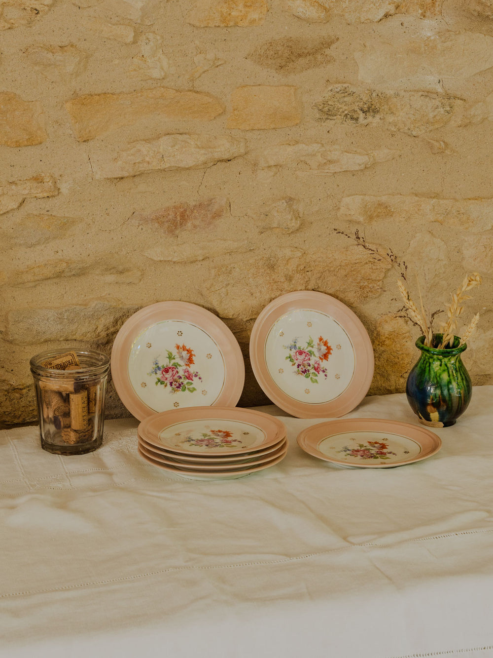 antoinette-assiette-vintage-porcelaine-297-2