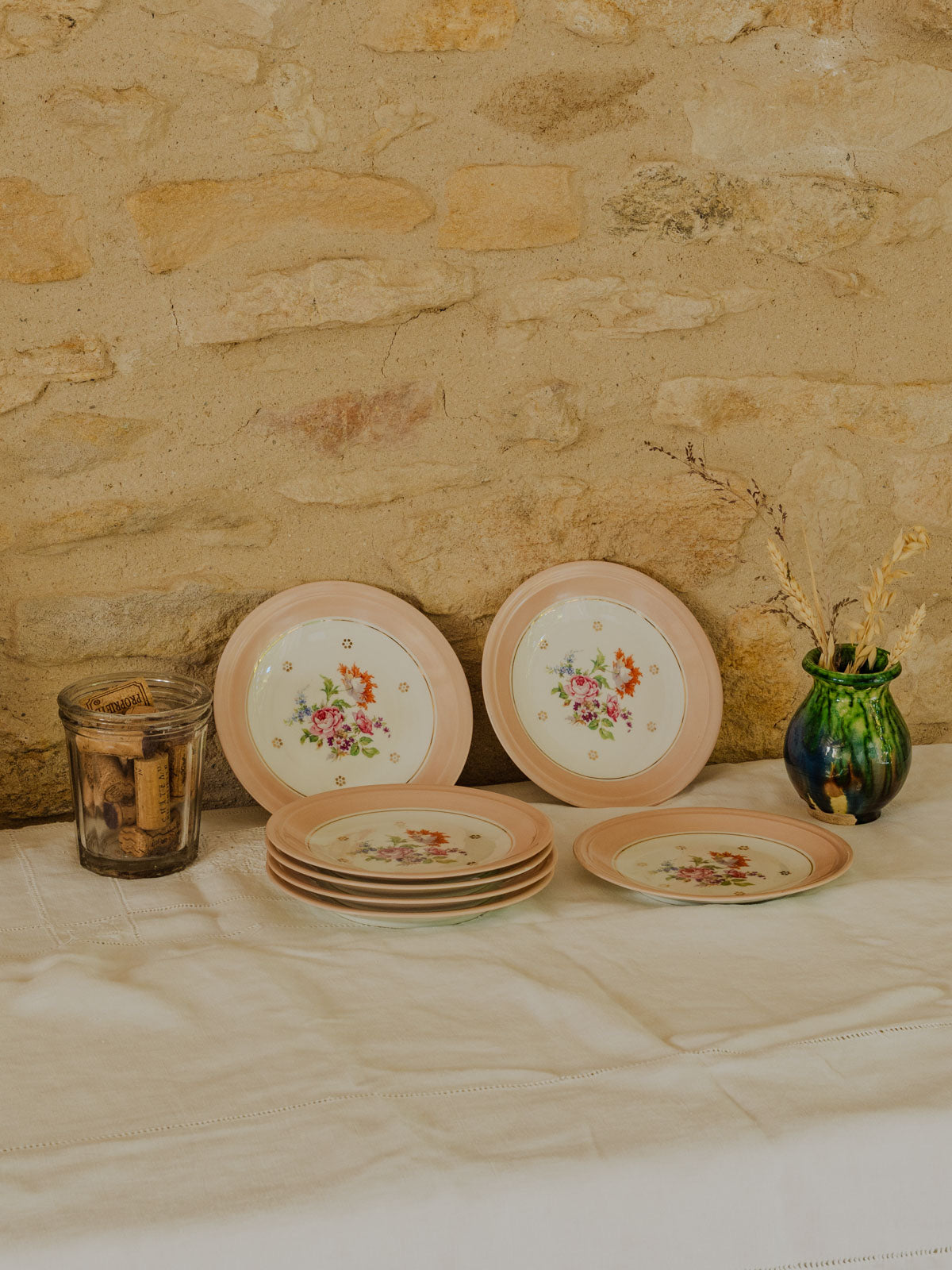 antoinette-assiette-vintage-porcelaine-297-2
