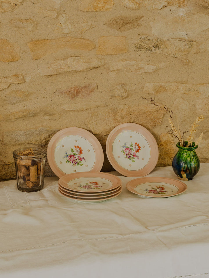 antoinette-assiette-vintage-porcelaine-297-2