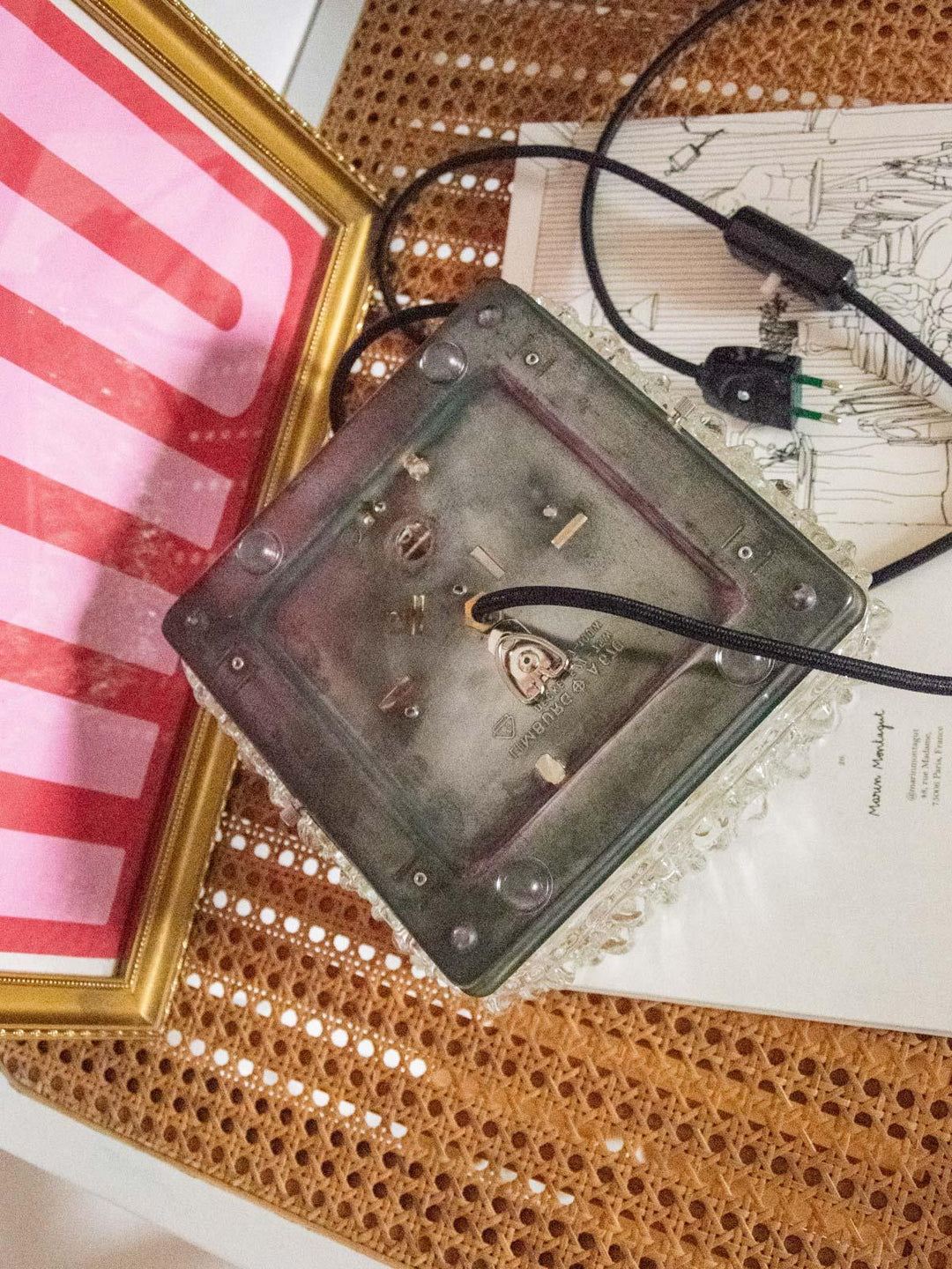 suzette-applique-carrée-179-9