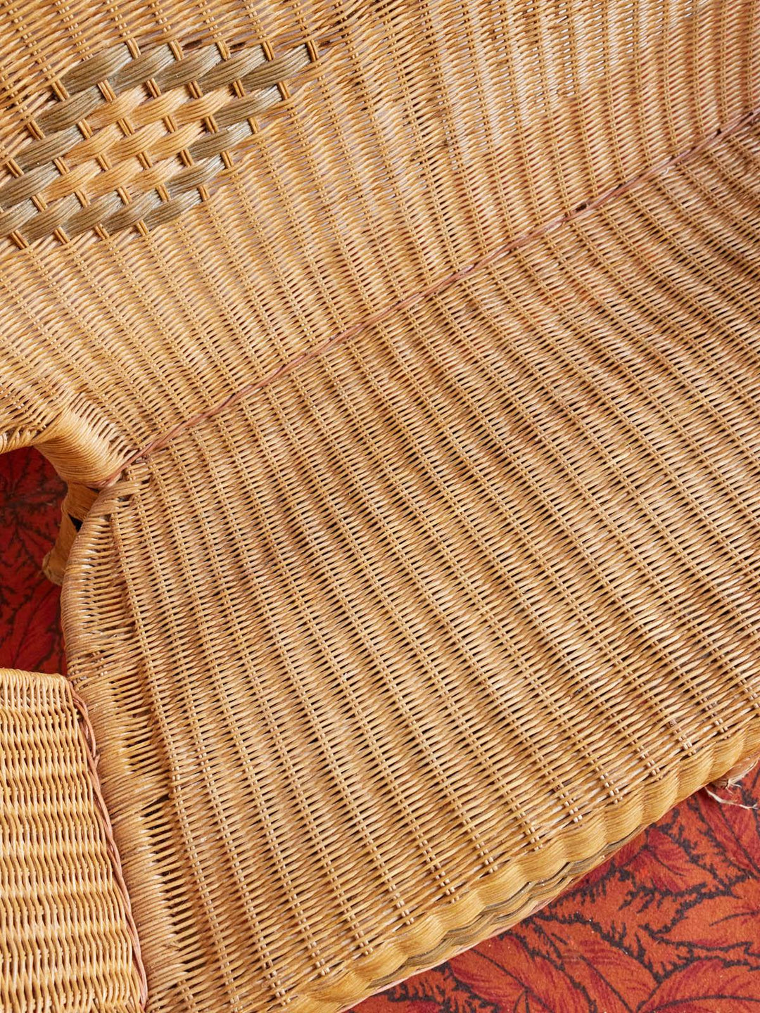 gisele-ensemble-jardin-osier-226-6