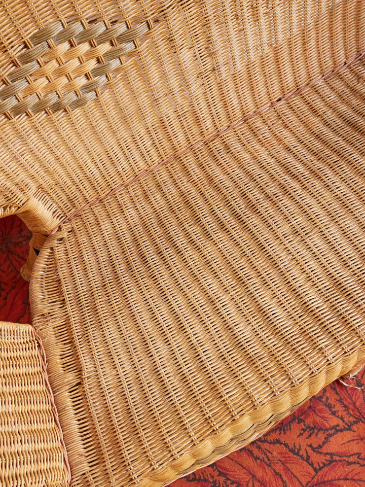 gisele-ensemble-jardin-osier-226-6