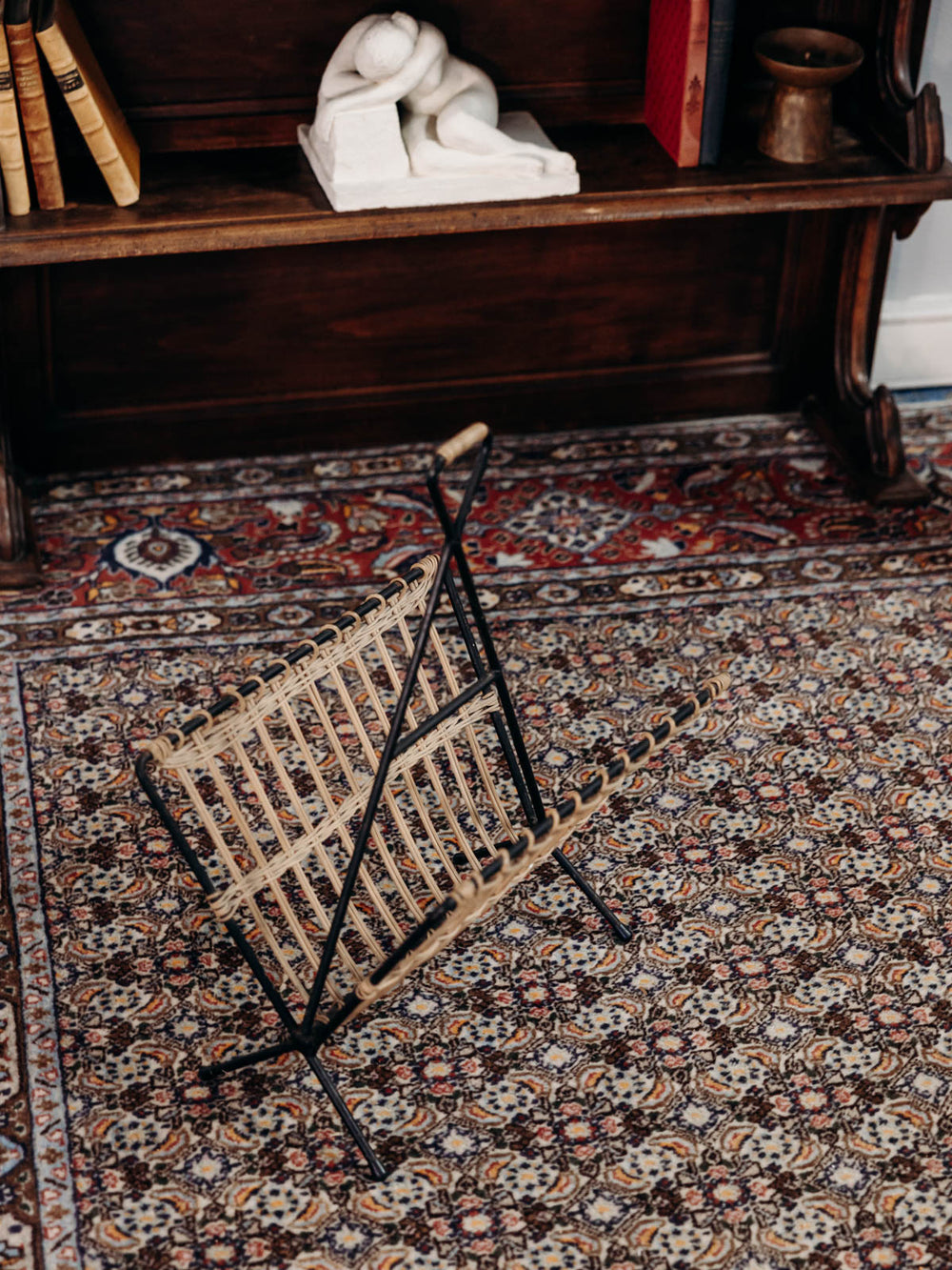 desire-porte-revue-osier-132-2