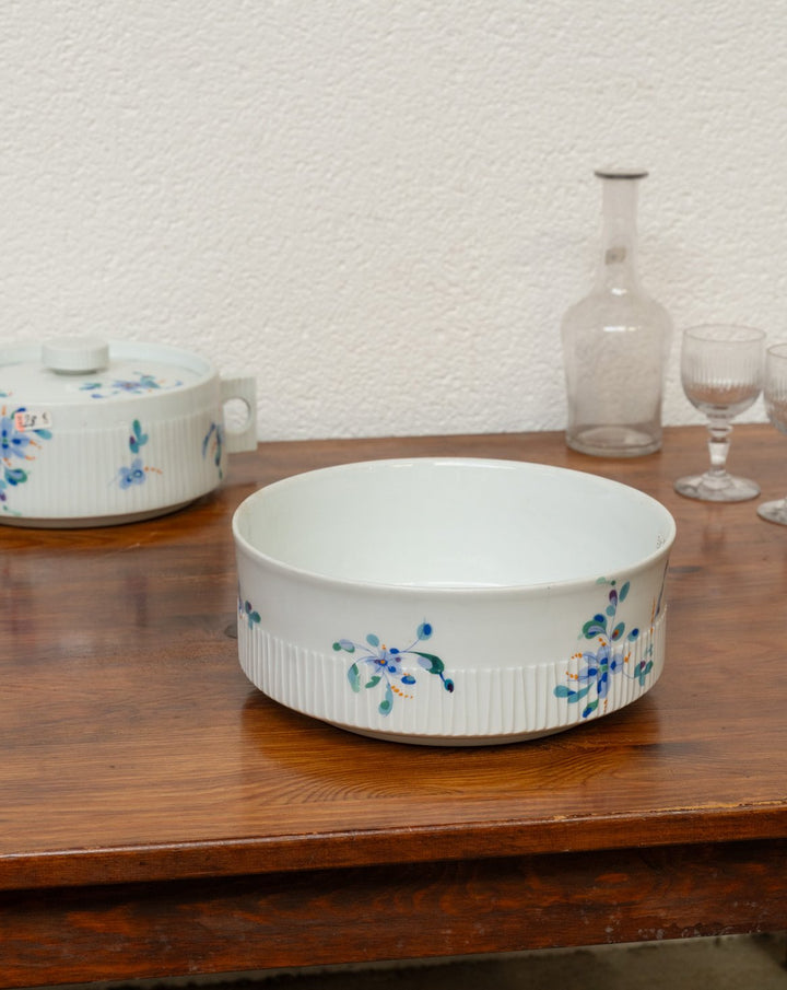 nestor-service-vaisselle-porcelaine-707-1