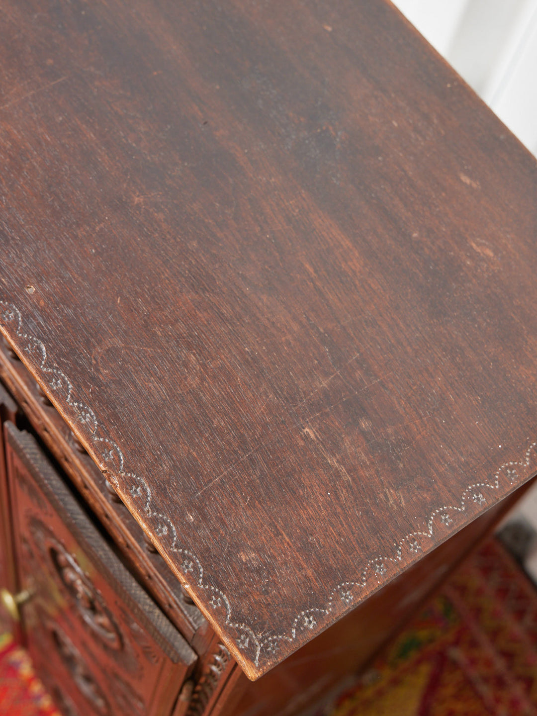 gilbert-buffet-bois-1711-9