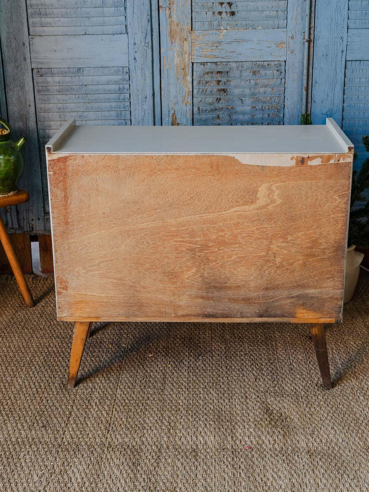 olga-commode-bois-377-10